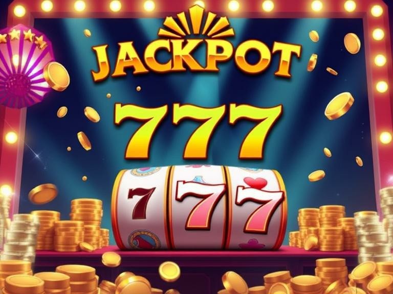 81bet2