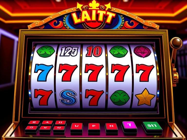 81bet2