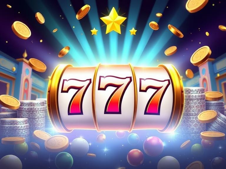 81bet2