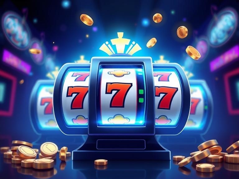 81bet2