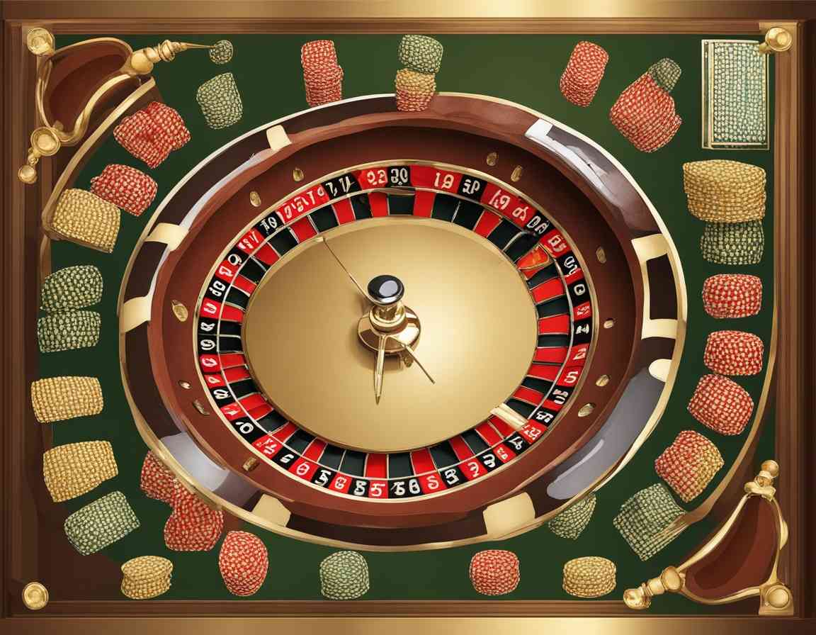 81bet2