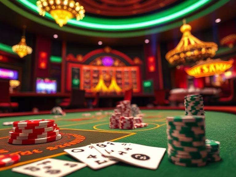 81bet2