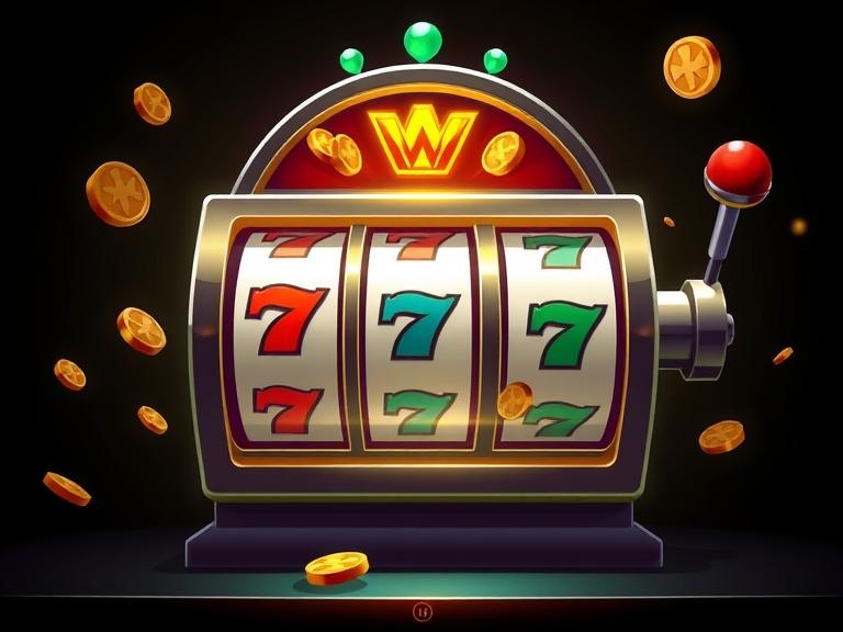81bet2