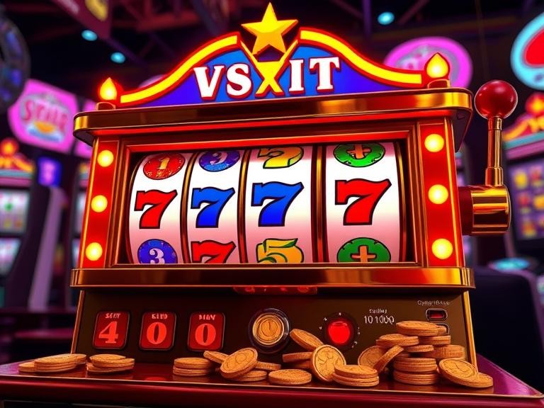 81bet2