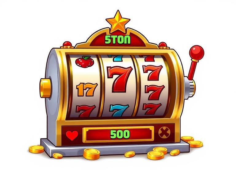 81bet2