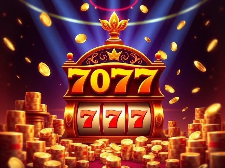 81bet2