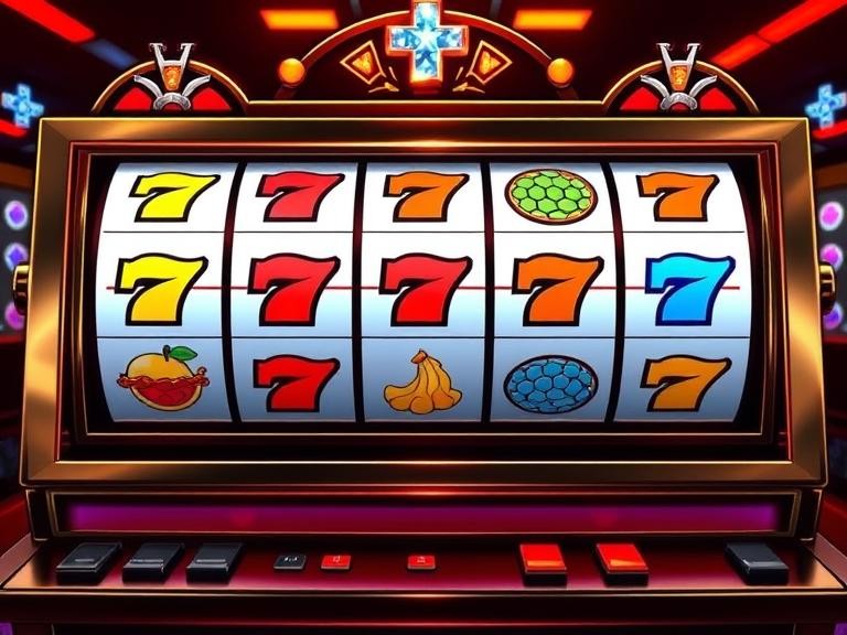 81bet2