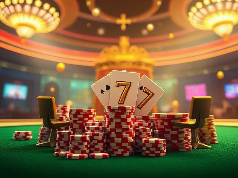 81bet2