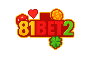 81bet2